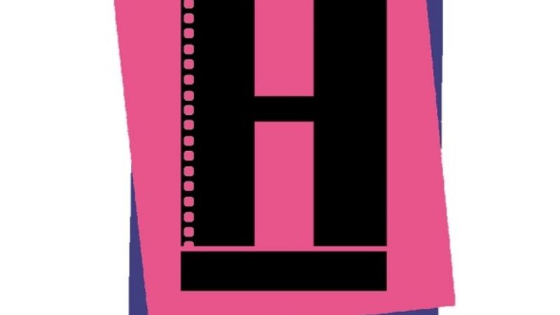 El Festival de Cortometrajes “El Héroe” del 10 al 12 de octubre