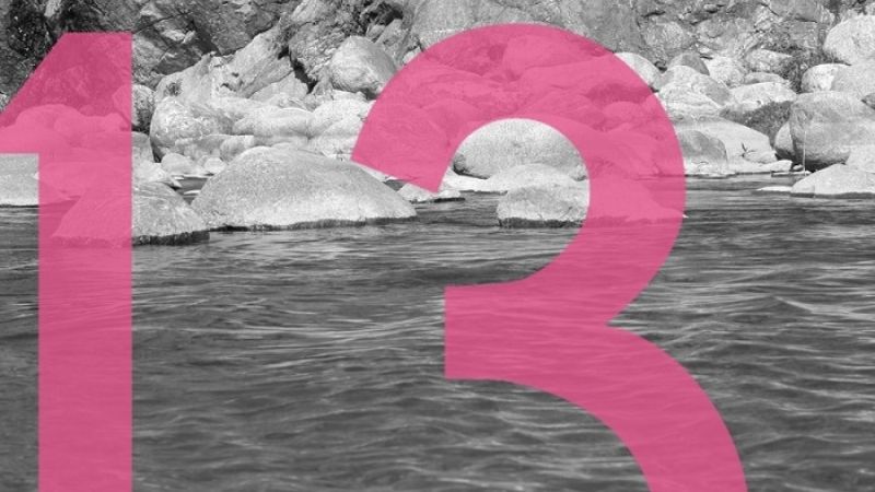 El Festival de Cortometrajes “El Héroe” del 10 al 12 de octubre