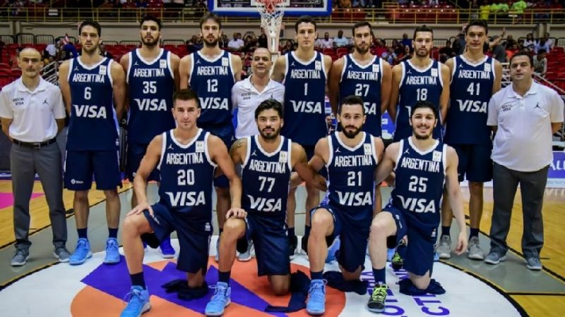 Venezuela y Polonia serán los rivales en la 2da. Ronda mundialista