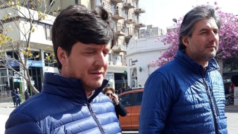 Destacan el potencial minero de Catamarca