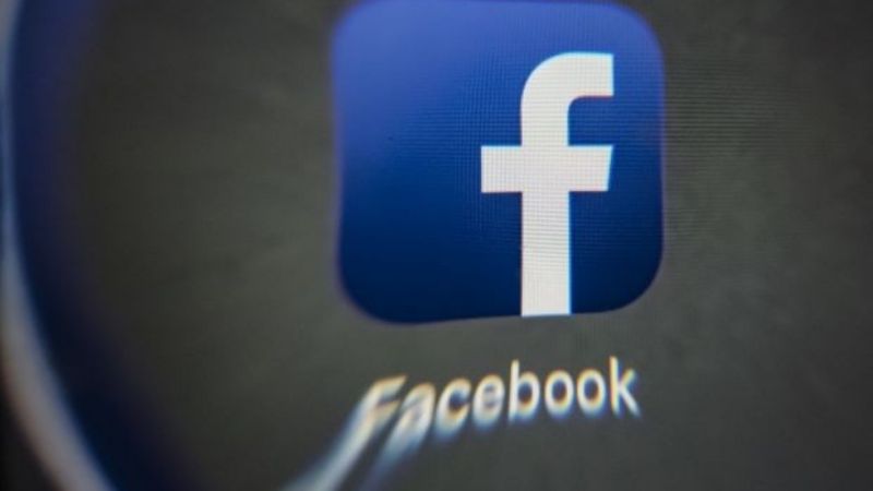 Facebook expuso los números telefónicos de millones de usuarios