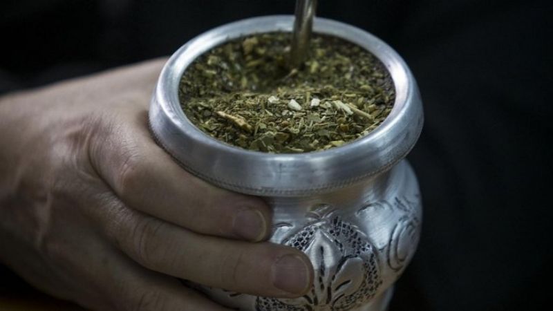 Subirá 10% el precio de la yerba desde octubre