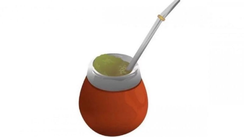 ¿Cuándo llega a los celulares el emoji del mate?