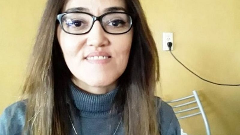 El GEM, con reacomodamiento de candidatos