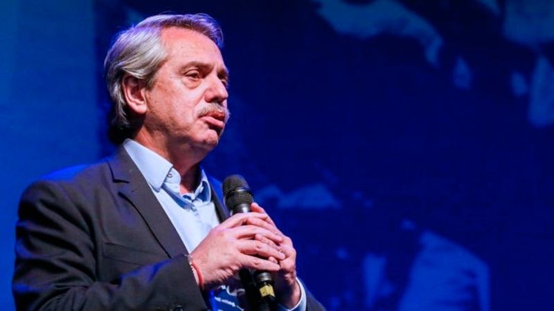 El aumento a estatales será de 4 mil pesos