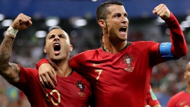 Estrella mundial desmintió su posible arribo al fútbol argentino