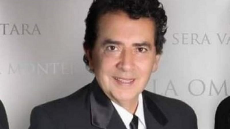 El Cabrito, con cambios en la grilla de artistas