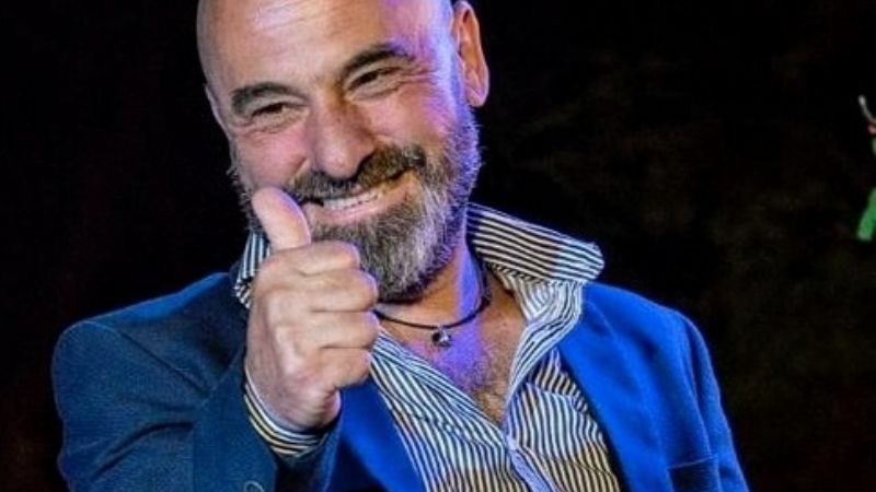 Quiroga, presente en la muestra del Fondo Nacional de Artes