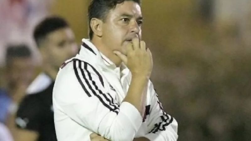 “Sería injusto y ridículo postergar el inicio de la Superliga”