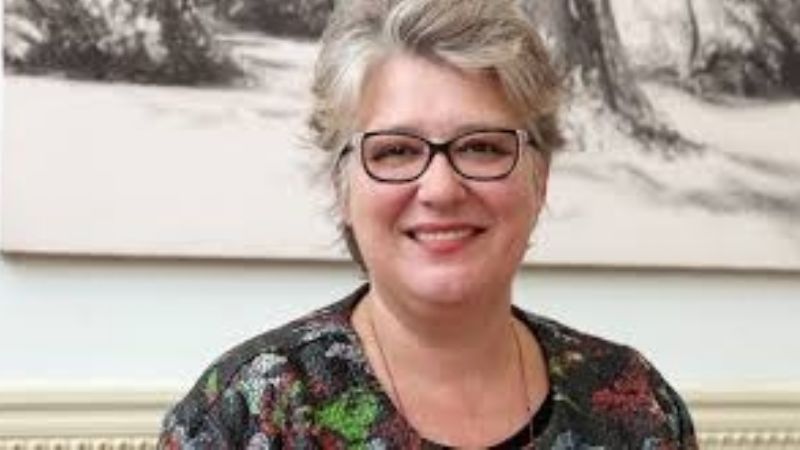 Aspectos del llamado a concurso para cargos en la Comedia Municipal