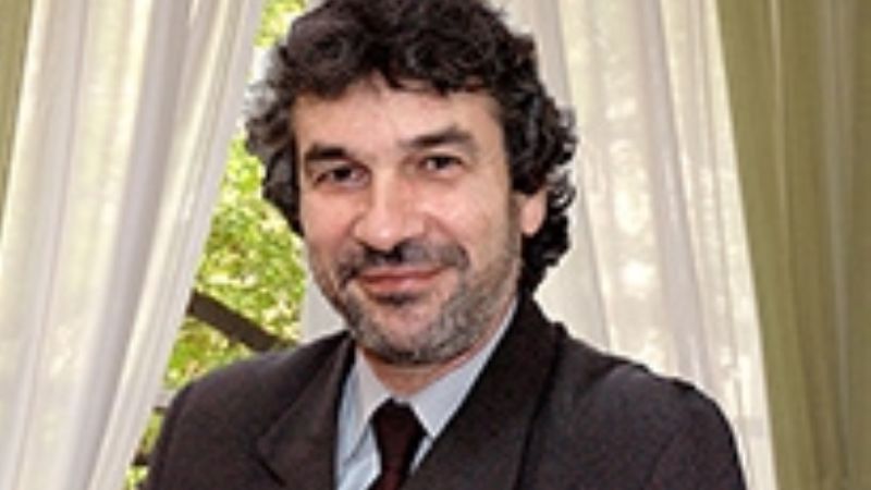 Aspectos del llamado a concurso para cargos en la Comedia Municipal