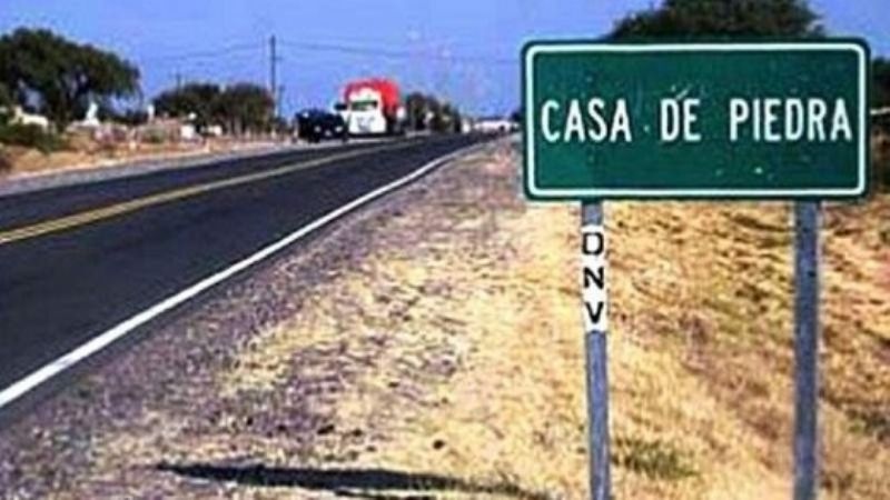 Festival del Quesillo