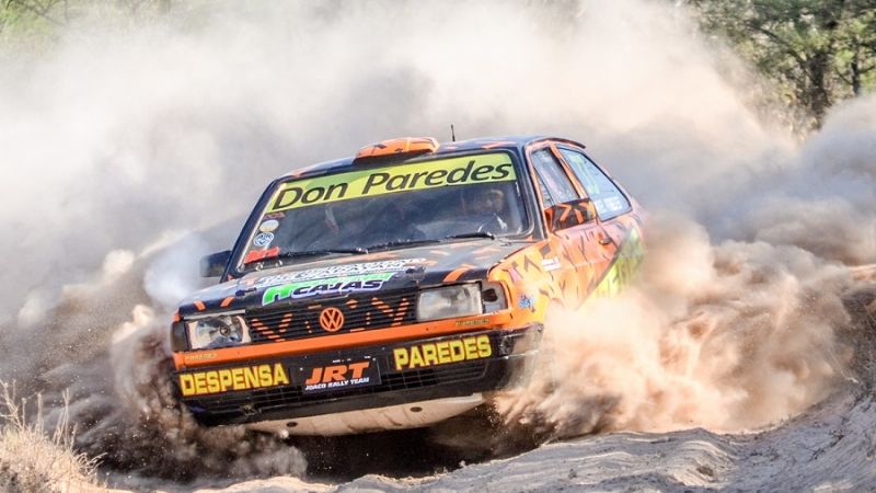 Renzo Paredes regresa en el Nido de Águilas