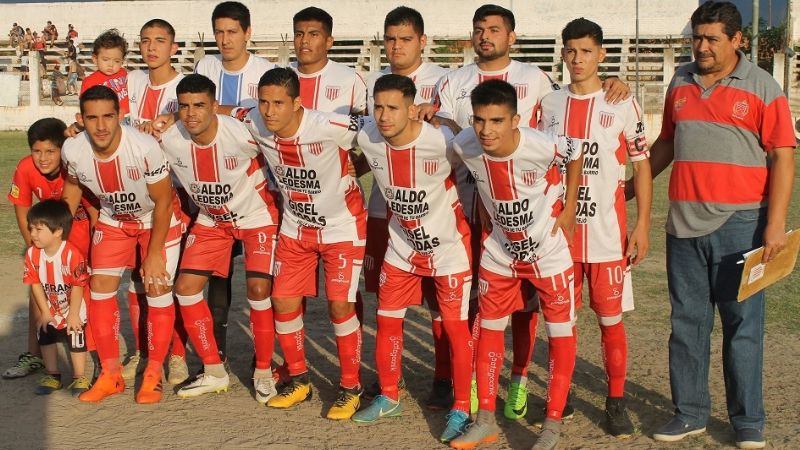 El Torneo Provincial irá del 16/Feb. al 03/Mayo