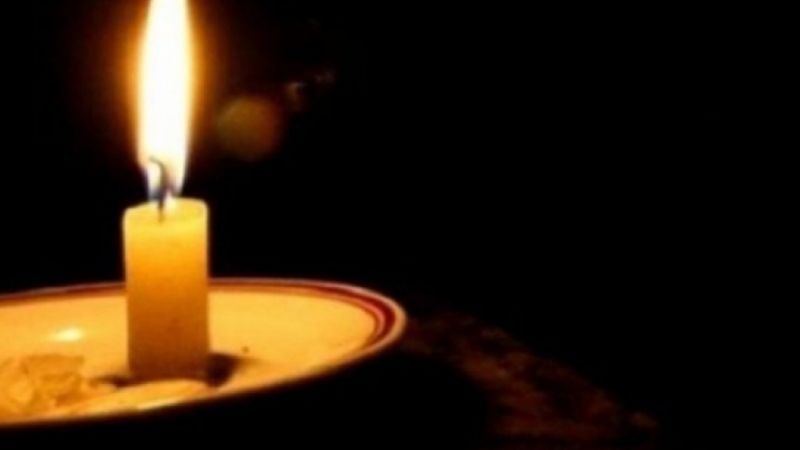 Ahora, Tinogasta y Belén sin luz