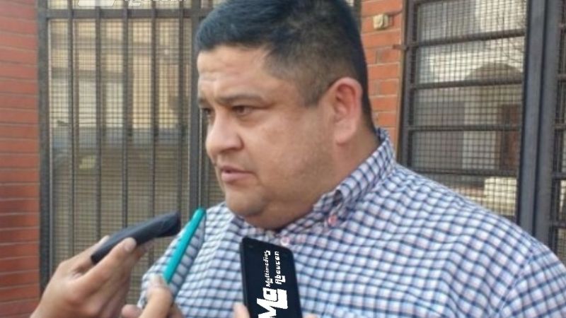 Investigan aberrante hecho de abuso sexual a menores en Tinogasta