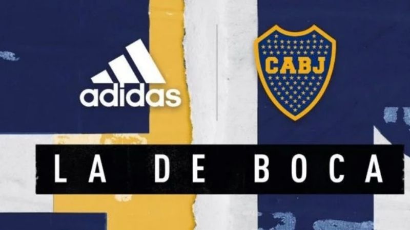 Spot de Boca que enfureció a los hinchas de River