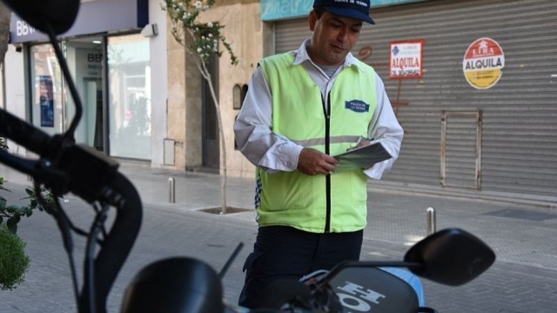 ¿Cuándo se puede renovar la licencia de conducir?