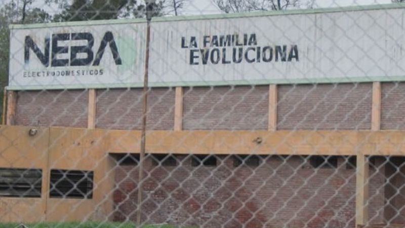 NEBA se reactivaría en febrero