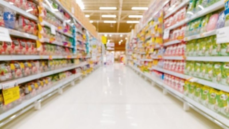 El consumo se despierta y esperan un repunte en 2020