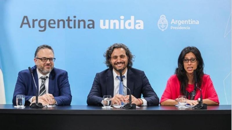 En marzo habrá un aumento de suma fija para los jubilados