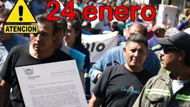 SOEM-Capital, cuarto intermedio