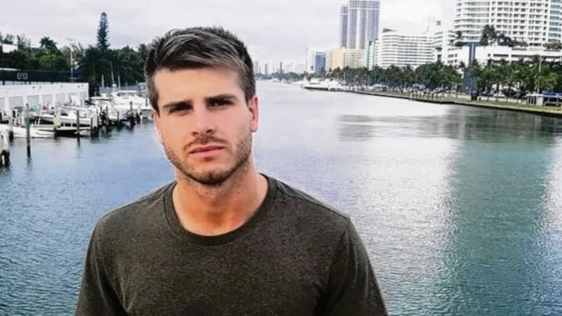 Autocrítica de un rugbier rosarino se viralizó en las redes