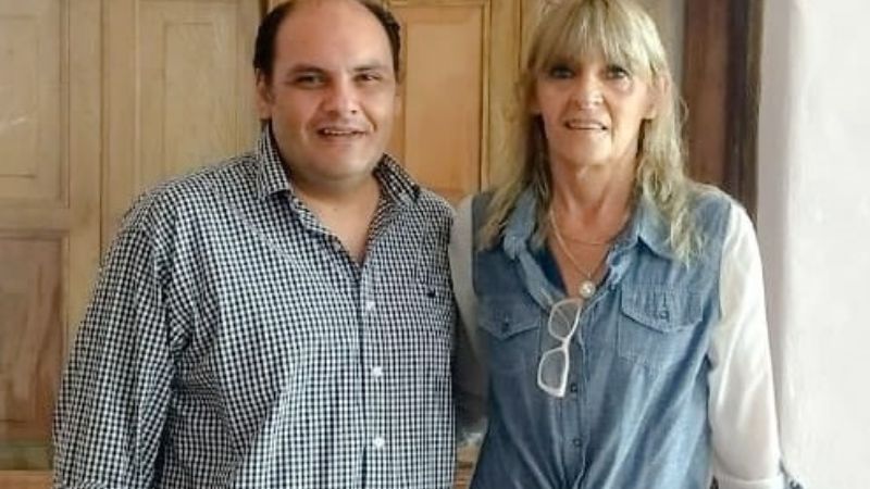 Apoyo a Hindú para su competencia nacional