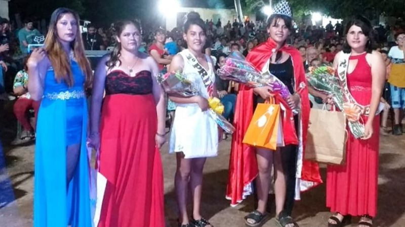 Exitoso festival de la Costa de la Sierra