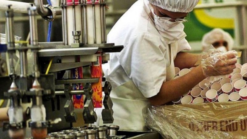 En los últimos dos años del macrismo cerraron 20 mil empresas