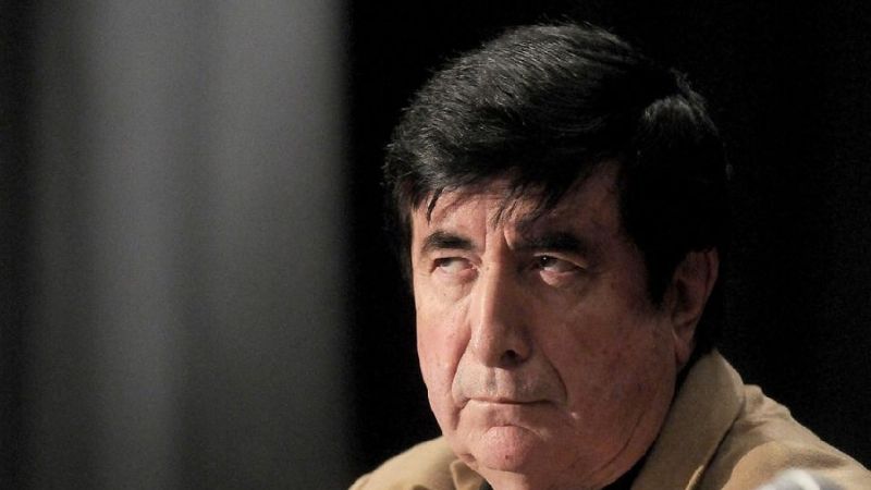 Durán Barba: Macri "ya fue" y Cristina “la más brillante”