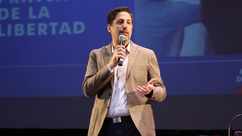 Las negociaciones por la paritaria docente comenzarán este jueves