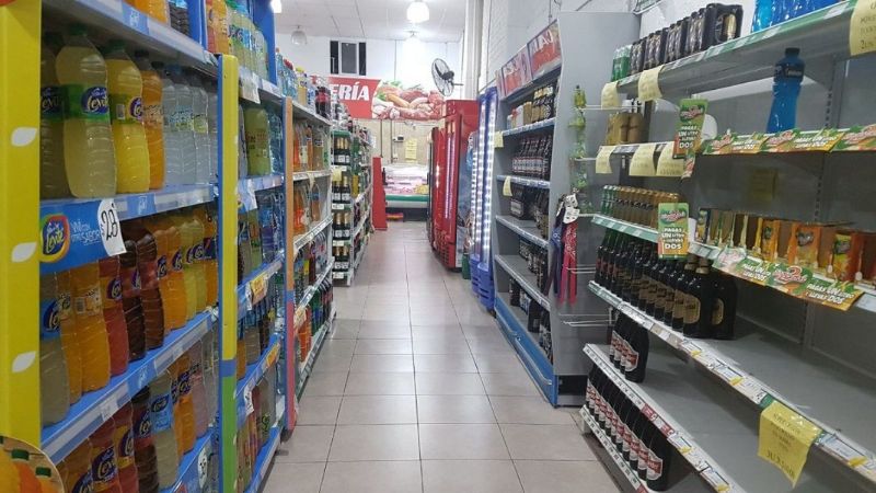 El Gobierno eleva el monto de sanción a empresas