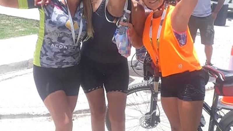 Fontán y Ormachea “domaron” La Chilca: informe final