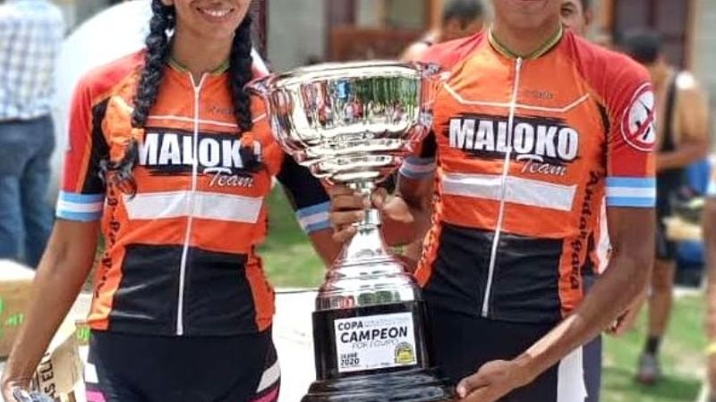 Fontán y Ormachea “domaron” La Chilca: informe final