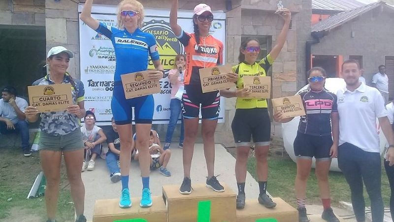 Fontán y Ormachea “domaron” La Chilca: informe final