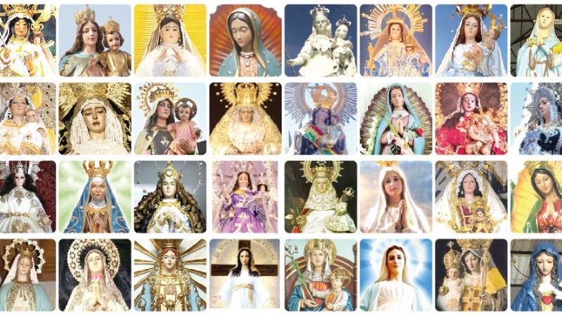 Congreso Marino Nacional: extienden el plazo de inscripción