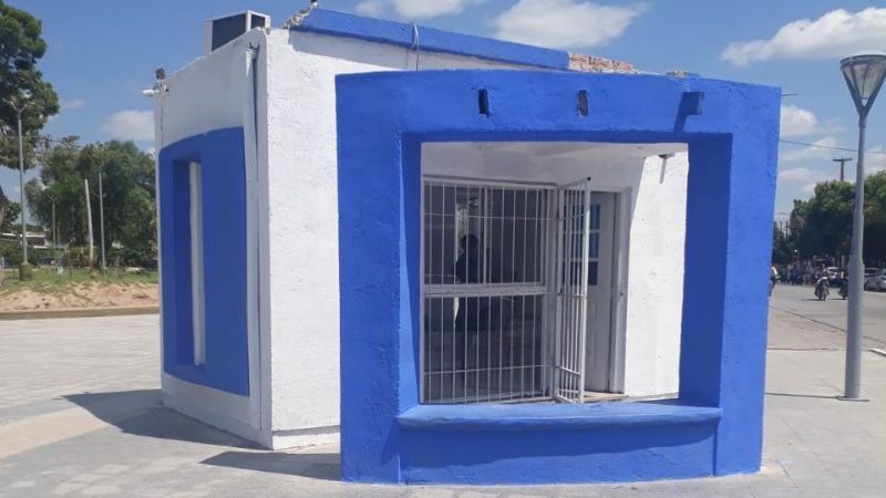 Comienza la venta de abonos para el Festival del Cabrito