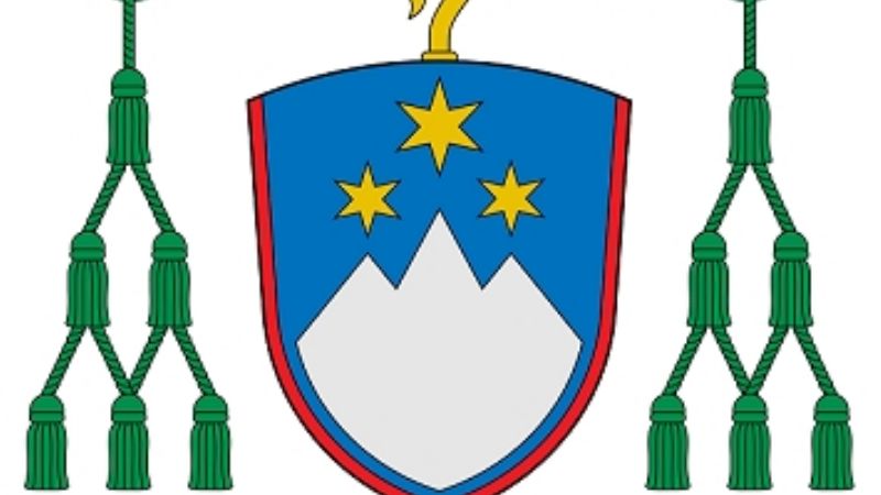 El Obispado creó una comisión por abusos sexuales