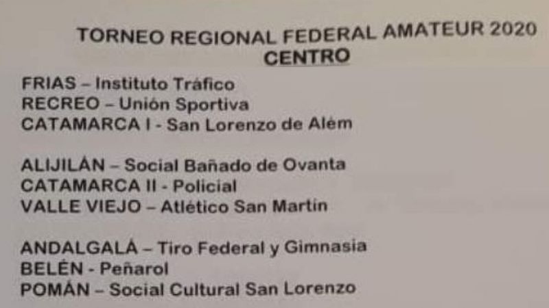 San Lorenzo al Este, Policial con San Martín y los del Oeste juntos