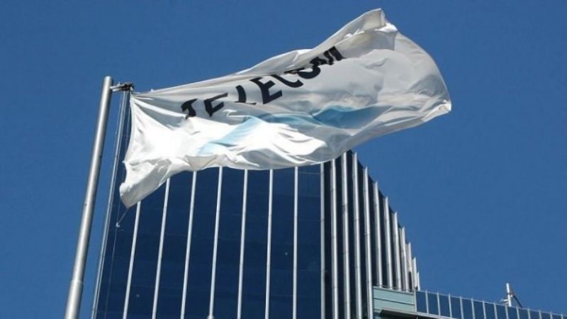 Telecom culminó la colocación de obligaciones negociables en el mercado local