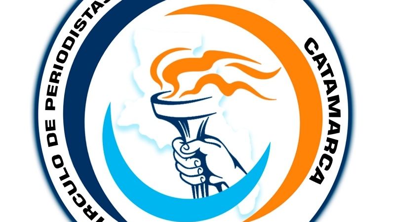 Para el Federal tienen validez los carnets 2019 del Círculo