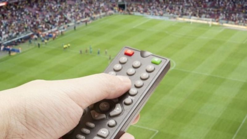 Los partidos "liberados" de la fecha 18 de la Superliga