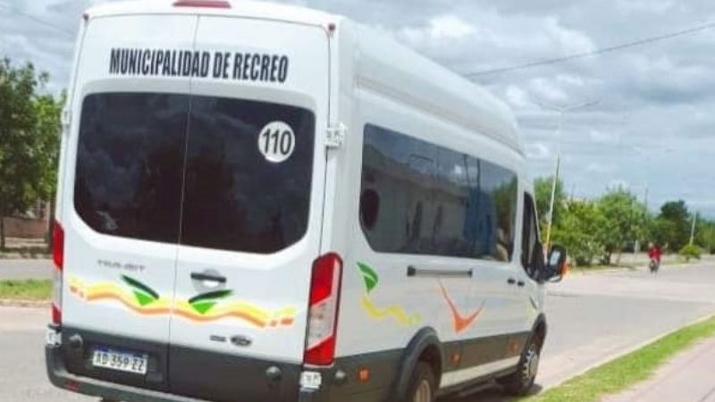Federal Amateur: Unión jugó dos amistosos en Huillapima
