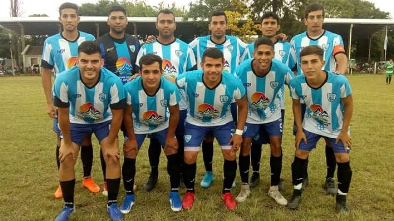 La Liga Ambateña entró en tiempo de definiciones