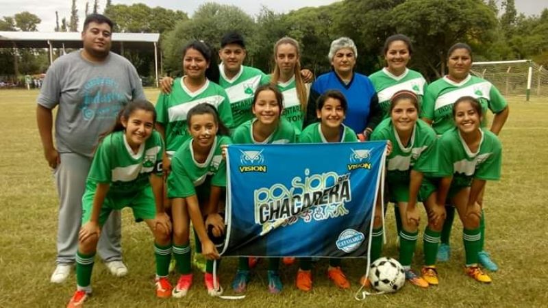 La Liga Ambateña entró en tiempo de definiciones