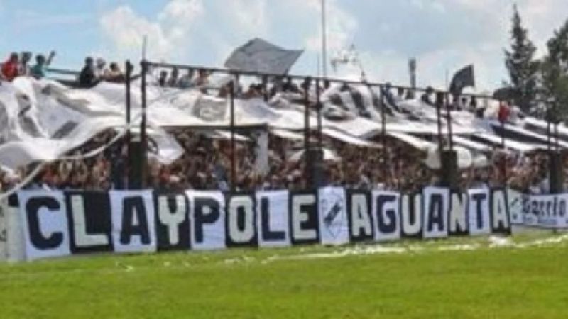 River-Pronunciamiento y Boca-Claypole, en Copa Argentina