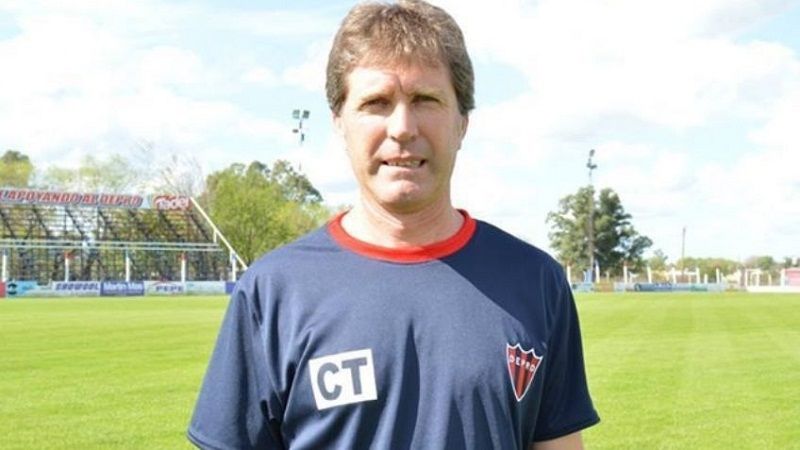 Pronunciamiento se preparará “psicológicamente”