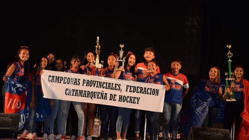 Con un Anfiteatro colmado, abrió la temporada turística 2020 en Santa María