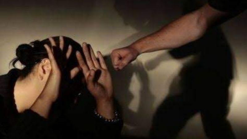 Violó una medida judicial, amenazó y quiso golpear a su ex